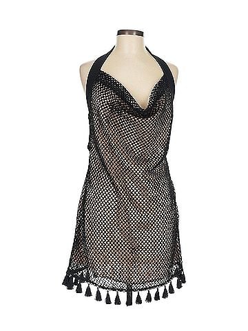 Vestique Casual Dress (view 1)