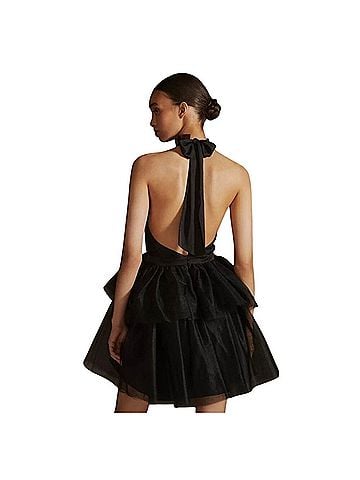Anthropologie Cocktail Dress (view 2)