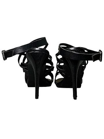 Diane von Furstenberg Heels (view 2)