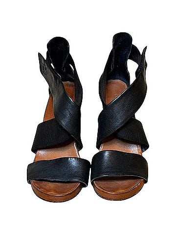 Theory Heels (view 1)