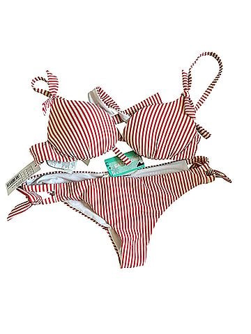 Calzedonia Two Piece Swimsuit (view 1)