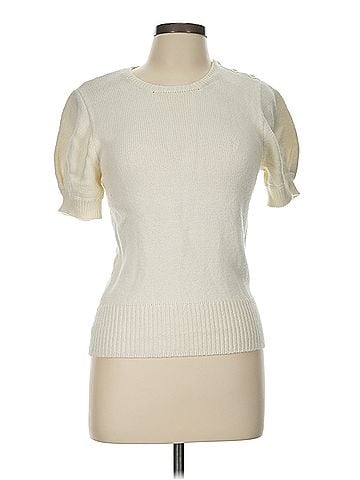 Ralph Lauren Ralph Lauren Sweater Vest (view 1)