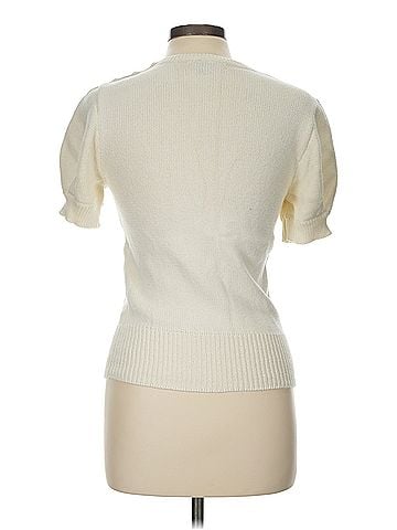 Ralph Lauren Ralph Lauren Sweater Vest (view 2)
