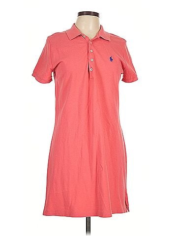 Ralph Lauren Sport Ralph Lauren Sport Casual Dress (view 1)