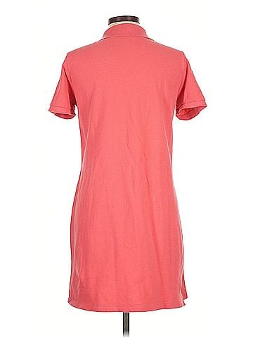 Ralph Lauren Sport Ralph Lauren Sport Casual Dress (view 2)