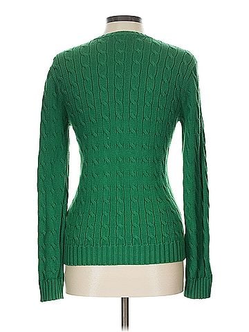 Ralph Lauren Sport Ralph Lauren Sport Pullover Sweater (view 2)