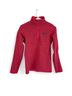 Patagonia Pink Pullover Sweater Size XS - photo 4