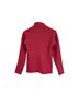 Patagonia Pink Pullover Sweater Size XS - photo 2