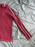 Patagonia Pink Pullover Sweater Size XS - photo 9