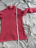 Patagonia Pink Pullover Sweater Size XS - photo 8