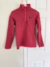 Patagonia Pink Pullover Sweater Size XS - photo 10