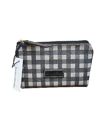 Dooney & Bourke Makeup Bag (view 1)