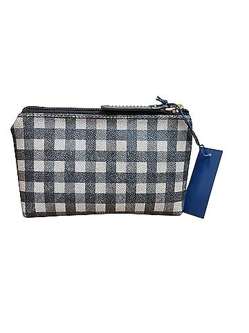 Dooney & Bourke Makeup Bag (view 2)
