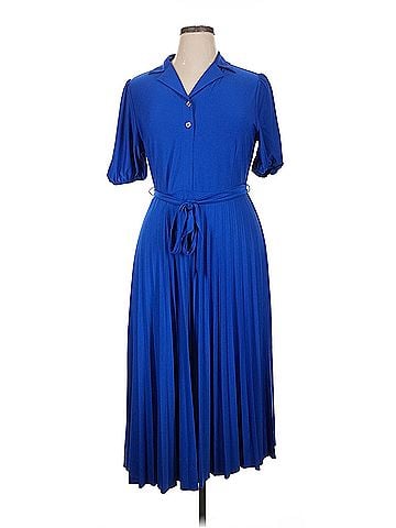 Sharagano Sharagano Casual Dress (view 1)