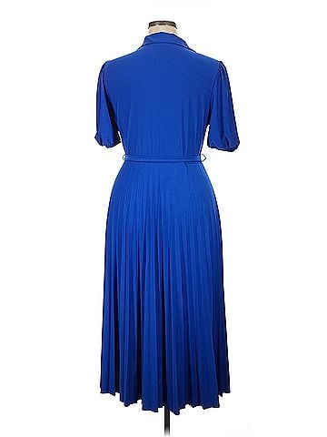 Sharagano Sharagano Casual Dress (view 2)