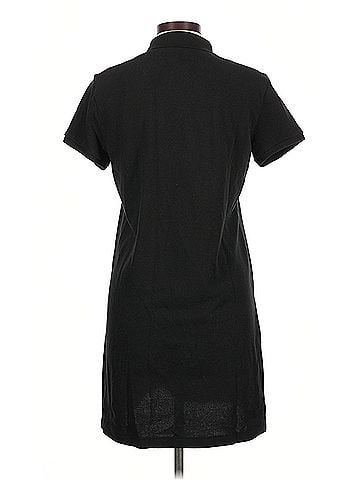 Polo by Ralph Lauren Polo By Ralph Lauren Casual Dress (view 2)
