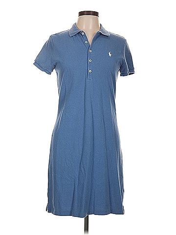 Ralph Lauren Sport Ralph Lauren Sport Casual Dress (view 1)