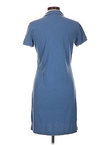 Ralph Lauren Sport Ralph Lauren Sport Casual Dress (view 2)
