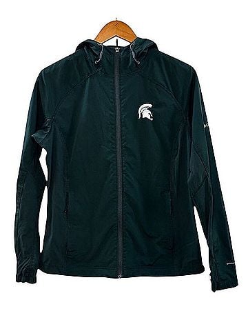 Columbia Omni-Shield Jacket (view 1)