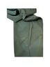 Columbia 100% Polyester 96% Nylon 4% Elastane Solid Green Jacket Size L - photo 5
