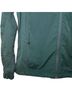 Columbia 100% Polyester 96% Nylon 4% Elastane Solid Green Jacket Size L - photo 8