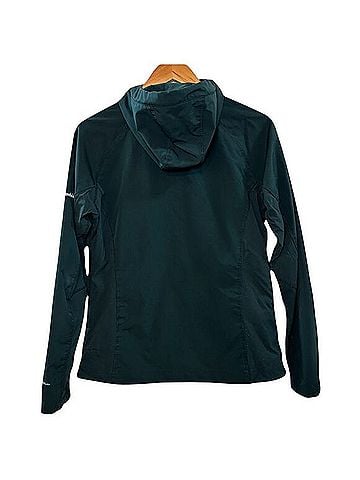 Columbia Omni-Shield Jacket (view 2)