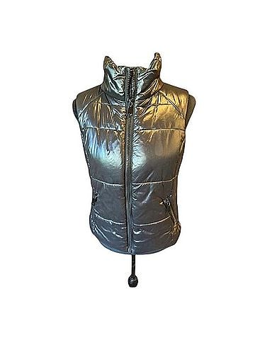 Avec Les Filles Vest (view 1)