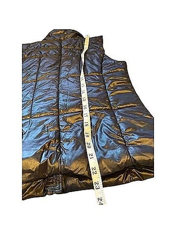 Avec Les Filles Vest (view 2)