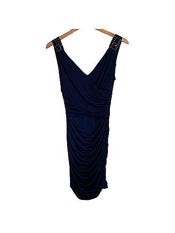 Windsor Cocktail Dress (view 1)