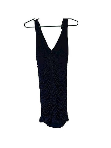Windsor Cocktail Dress (view 2)