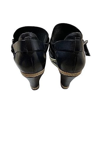 Sandro Alex Sandals (view 2)
