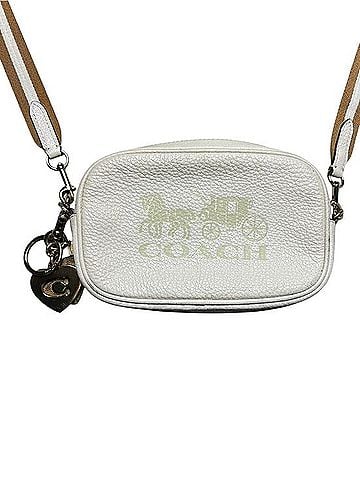 Coach Crossbody Bag (view 1)