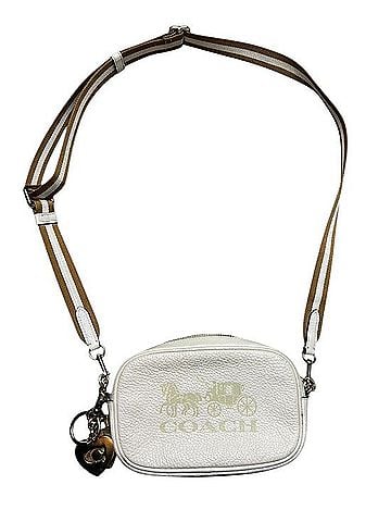Coach Crossbody Bag (view 2)