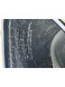Madden Girl Black Heels Size 8 - photo 6