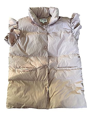 Bucketlist Vest (view 1)