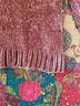 Orvis Pink Pullover Sweater Size M - photo 6