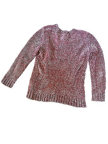 Orvis Pullover Sweater (view 2)