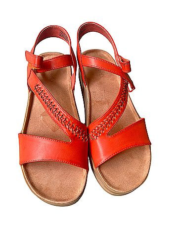 Bare Traps Sandals (view 2)