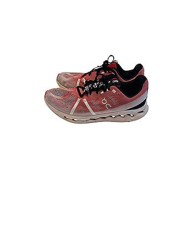 On on cloudsurfer 7th edition Sneakers (view 1)