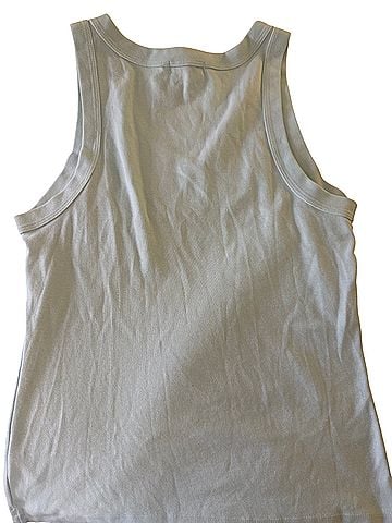 Michael Stars Sleeveless Top (view 2)