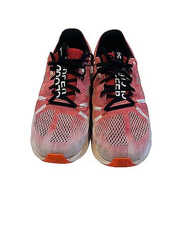 On on cloudsurfer 7th edition Sneakers (view 2)