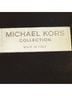 Michael Kors Collection 100% Leather Black White Sandals Size EU 39 - photo 3