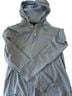 Michael Kors Blue Long Sleeve Button-Down Shirt Size L - photo 2