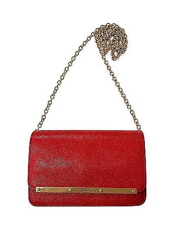 Henri Bendel Crossbody Bag (view 1)