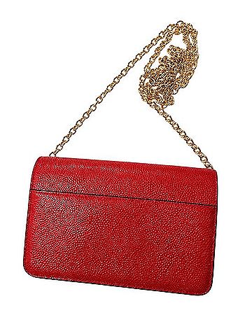 Henri Bendel Crossbody Bag (view 2)
