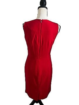 Calvin Klein Cocktail Dress (view 2)