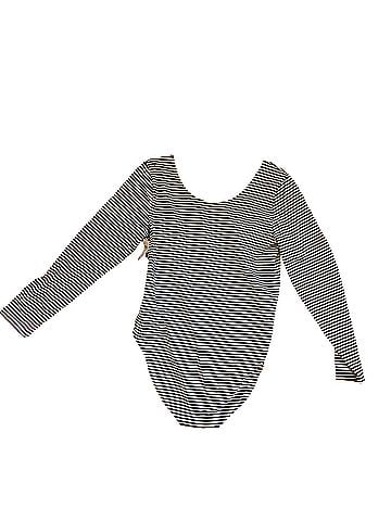 Gap Bodysuit (view 2)