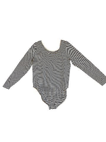 Gap Bodysuit (view 1)