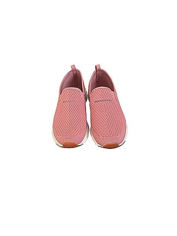 U.S. Polo Assn. Sneakers (view 1)