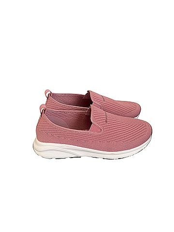U.S. Polo Assn. Sneakers (view 2)